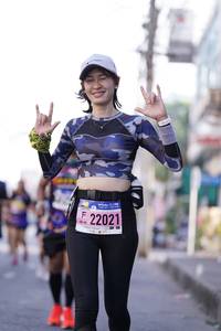 BIB: 22021
                            <button type="button" onclick="openModal(3579425)" class="btn btn-primary btn-sm float-right btn-popup" data-toggle="modal" data-target=".modal-high-quality">
                        <i class="fas fa-shopping-cart"></i> Add to Cart
                    </button>
                                            <button type="button" onclick="isThisMe(3579425, true)" class="btn btn-success btn-sm float-right btn-popup btn-isme hidden" data-toggle="tooltip" data-placement="bottom" title="นี่คือรูปของคุณใช่ไหม คลิกที่นี่เพื่อเอาเข้าอัลบั้ม">
                        <i class="fas fa-plus"></i> Add to album
                    </button>
                    <button type="button" onclick="isThisMe(3579425, false)" class="btn btn-warning btn-sm float-right btn-popup btn-isnotme hidden">
                        <i class="fas fa-ban"></i> Remove from album
                    </button>