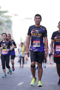 BIB: 201, 40912, 412
                            <button type="button" onclick="openModal(3634283)" class="btn btn-primary btn-sm float-right btn-popup" data-toggle="modal" data-target=".modal-high-quality">
                        <i class="fas fa-shopping-cart"></i> Add to Cart
                    </button>
                                            <button type="button" onclick="isThisMe(3634283, true)" class="btn btn-success btn-sm float-right btn-popup btn-isme hidden" data-toggle="tooltip" data-placement="bottom" title="นี่คือรูปของคุณใช่ไหม คลิกที่นี่เพื่อเอาเข้าอัลบั้ม">
                        <i class="fas fa-plus"></i> Add to album
                    </button>
                    <button type="button" onclick="isThisMe(3634283, false)" class="btn btn-warning btn-sm float-right btn-popup btn-isnotme hidden">
                        <i class="fas fa-ban"></i> Remove from album
                    </button>