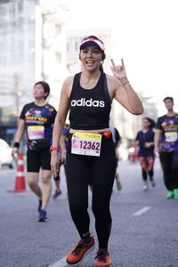 BIB: 12362, 
                            <button type="button" onclick="openModal(3662569)" class="btn btn-primary btn-sm float-right btn-popup" data-toggle="modal" data-target=".modal-high-quality">
                        <i class="fas fa-shopping-cart"></i> Add to Cart
                    </button>
                                            <button type="button" onclick="isThisMe(3662569, true)" class="btn btn-success btn-sm float-right btn-popup btn-isme hidden" data-toggle="tooltip" data-placement="bottom" title="นี่คือรูปของคุณใช่ไหม คลิกที่นี่เพื่อเอาเข้าอัลบั้ม">
                        <i class="fas fa-plus"></i> Add to album
                    </button>
                    <button type="button" onclick="isThisMe(3662569, false)" class="btn btn-warning btn-sm float-right btn-popup btn-isnotme hidden">
                        <i class="fas fa-ban"></i> Remove from album
                    </button>