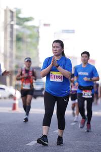 BIB: 11951
                            <button type="button" onclick="openModal(3580454)" class="btn btn-primary btn-sm float-right btn-popup" data-toggle="modal" data-target=".modal-high-quality">
                        <i class="fas fa-shopping-cart"></i> Add to Cart
                    </button>
                                            <button type="button" onclick="isThisMe(3580454, true)" class="btn btn-success btn-sm float-right btn-popup btn-isme hidden" data-toggle="tooltip" data-placement="bottom" title="นี่คือรูปของคุณใช่ไหม คลิกที่นี่เพื่อเอาเข้าอัลบั้ม">
                        <i class="fas fa-plus"></i> Add to album
                    </button>
                    <button type="button" onclick="isThisMe(3580454, false)" class="btn btn-warning btn-sm float-right btn-popup btn-isnotme hidden">
                        <i class="fas fa-ban"></i> Remove from album
                    </button>