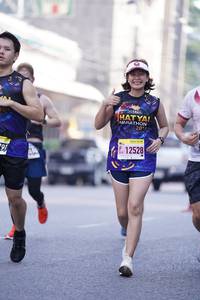 BIB: 201, 12528
                            <button type="button" onclick="openModal(3664111)" class="btn btn-primary btn-sm float-right btn-popup" data-toggle="modal" data-target=".modal-high-quality">
                        <i class="fas fa-shopping-cart"></i> Add to Cart
                    </button>
                                            <button type="button" onclick="isThisMe(3664111, true)" class="btn btn-success btn-sm float-right btn-popup btn-isme hidden" data-toggle="tooltip" data-placement="bottom" title="นี่คือรูปของคุณใช่ไหม คลิกที่นี่เพื่อเอาเข้าอัลบั้ม">
                        <i class="fas fa-plus"></i> Add to album
                    </button>
                    <button type="button" onclick="isThisMe(3664111, false)" class="btn btn-warning btn-sm float-right btn-popup btn-isnotme hidden">
                        <i class="fas fa-ban"></i> Remove from album
                    </button>