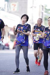 BIB: 
                            <button type="button" onclick="openModal(3581345)" class="btn btn-primary btn-sm float-right btn-popup" data-toggle="modal" data-target=".modal-high-quality">
                        <i class="fas fa-shopping-cart"></i> Add to Cart
                    </button>
                                            <button type="button" onclick="isThisMe(3581345, true)" class="btn btn-success btn-sm float-right btn-popup btn-isme hidden" data-toggle="tooltip" data-placement="bottom" title="นี่คือรูปของคุณใช่ไหม คลิกที่นี่เพื่อเอาเข้าอัลบั้ม">
                        <i class="fas fa-plus"></i> Add to album
                    </button>
                    <button type="button" onclick="isThisMe(3581345, false)" class="btn btn-warning btn-sm float-right btn-popup btn-isnotme hidden">
                        <i class="fas fa-ban"></i> Remove from album
                    </button>