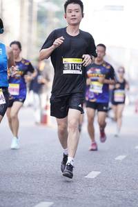 BIB: 11142, 
                            <button type="button" onclick="openModal(3632260)" class="btn btn-primary btn-sm float-right btn-popup" data-toggle="modal" data-target=".modal-high-quality">
                        <i class="fas fa-shopping-cart"></i> Add to Cart
                    </button>
                                            <button type="button" onclick="isThisMe(3632260, true)" class="btn btn-success btn-sm float-right btn-popup btn-isme hidden" data-toggle="tooltip" data-placement="bottom" title="นี่คือรูปของคุณใช่ไหม คลิกที่นี่เพื่อเอาเข้าอัลบั้ม">
                        <i class="fas fa-plus"></i> Add to album
                    </button>
                    <button type="button" onclick="isThisMe(3632260, false)" class="btn btn-warning btn-sm float-right btn-popup btn-isnotme hidden">
                        <i class="fas fa-ban"></i> Remove from album
                    </button>