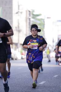 BIB: 
                            <button type="button" onclick="openModal(3579861)" class="btn btn-primary btn-sm float-right btn-popup" data-toggle="modal" data-target=".modal-high-quality">
                        <i class="fas fa-shopping-cart"></i> Add to Cart
                    </button>
                                            <button type="button" onclick="isThisMe(3579861, true)" class="btn btn-success btn-sm float-right btn-popup btn-isme hidden" data-toggle="tooltip" data-placement="bottom" title="นี่คือรูปของคุณใช่ไหม คลิกที่นี่เพื่อเอาเข้าอัลบั้ม">
                        <i class="fas fa-plus"></i> Add to album
                    </button>
                    <button type="button" onclick="isThisMe(3579861, false)" class="btn btn-warning btn-sm float-right btn-popup btn-isnotme hidden">
                        <i class="fas fa-ban"></i> Remove from album
                    </button>