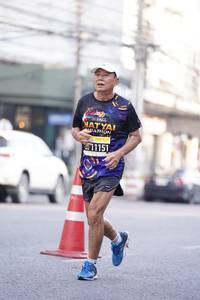 BIB: 
                            <button type="button" onclick="openModal(3633800)" class="btn btn-primary btn-sm float-right btn-popup" data-toggle="modal" data-target=".modal-high-quality">
                        <i class="fas fa-shopping-cart"></i> Add to Cart
                    </button>
                                            <button type="button" onclick="isThisMe(3633800, true)" class="btn btn-success btn-sm float-right btn-popup btn-isme hidden" data-toggle="tooltip" data-placement="bottom" title="นี่คือรูปของคุณใช่ไหม คลิกที่นี่เพื่อเอาเข้าอัลบั้ม">
                        <i class="fas fa-plus"></i> Add to album
                    </button>
                    <button type="button" onclick="isThisMe(3633800, false)" class="btn btn-warning btn-sm float-right btn-popup btn-isnotme hidden">
                        <i class="fas fa-ban"></i> Remove from album
                    </button>