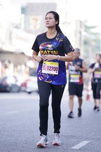 BIB: 12700
                            <button type="button" onclick="openModal(3663008)" class="btn btn-primary btn-sm float-right btn-popup" data-toggle="modal" data-target=".modal-high-quality">
                        <i class="fas fa-shopping-cart"></i> Add to Cart
                    </button>
                                            <button type="button" onclick="isThisMe(3663008, true)" class="btn btn-success btn-sm float-right btn-popup btn-isme hidden" data-toggle="tooltip" data-placement="bottom" title="นี่คือรูปของคุณใช่ไหม คลิกที่นี่เพื่อเอาเข้าอัลบั้ม">
                        <i class="fas fa-plus"></i> Add to album
                    </button>
                    <button type="button" onclick="isThisMe(3663008, false)" class="btn btn-warning btn-sm float-right btn-popup btn-isnotme hidden">
                        <i class="fas fa-ban"></i> Remove from album
                    </button>