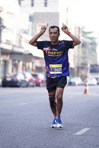 BIB: 
                            <button type="button" onclick="openModal(3632166)" class="btn btn-primary btn-sm float-right btn-popup" data-toggle="modal" data-target=".modal-high-quality">
                        <i class="fas fa-shopping-cart"></i> Add to Cart
                    </button>
                                            <button type="button" onclick="isThisMe(3632166, true)" class="btn btn-success btn-sm float-right btn-popup btn-isme hidden" data-toggle="tooltip" data-placement="bottom" title="นี่คือรูปของคุณใช่ไหม คลิกที่นี่เพื่อเอาเข้าอัลบั้ม">
                        <i class="fas fa-plus"></i> Add to album
                    </button>
                    <button type="button" onclick="isThisMe(3632166, false)" class="btn btn-warning btn-sm float-right btn-popup btn-isnotme hidden">
                        <i class="fas fa-ban"></i> Remove from album
                    </button>