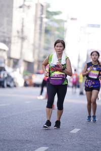 BIB: 1248
                            <button type="button" onclick="openModal(3665224)" class="btn btn-primary btn-sm float-right btn-popup" data-toggle="modal" data-target=".modal-high-quality">
                        <i class="fas fa-shopping-cart"></i> Add to Cart
                    </button>
                                            <button type="button" onclick="isThisMe(3665224, true)" class="btn btn-success btn-sm float-right btn-popup btn-isme hidden" data-toggle="tooltip" data-placement="bottom" title="นี่คือรูปของคุณใช่ไหม คลิกที่นี่เพื่อเอาเข้าอัลบั้ม">
                        <i class="fas fa-plus"></i> Add to album
                    </button>
                    <button type="button" onclick="isThisMe(3665224, false)" class="btn btn-warning btn-sm float-right btn-popup btn-isnotme hidden">
                        <i class="fas fa-ban"></i> Remove from album
                    </button>