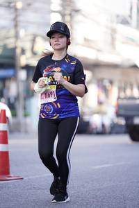 BIB: 691
                            <button type="button" onclick="openModal(3667703)" class="btn btn-primary btn-sm float-right btn-popup" data-toggle="modal" data-target=".modal-high-quality">
                        <i class="fas fa-shopping-cart"></i> Add to Cart
                    </button>
                                            <button type="button" onclick="isThisMe(3667703, true)" class="btn btn-success btn-sm float-right btn-popup btn-isme hidden" data-toggle="tooltip" data-placement="bottom" title="นี่คือรูปของคุณใช่ไหม คลิกที่นี่เพื่อเอาเข้าอัลบั้ม">
                        <i class="fas fa-plus"></i> Add to album
                    </button>
                    <button type="button" onclick="isThisMe(3667703, false)" class="btn btn-warning btn-sm float-right btn-popup btn-isnotme hidden">
                        <i class="fas fa-ban"></i> Remove from album
                    </button>