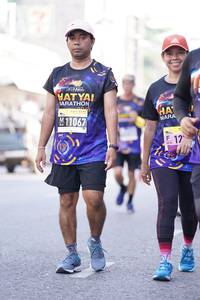 BIB: 11067, 
                            <button type="button" onclick="openModal(3669869)" class="btn btn-primary btn-sm float-right btn-popup" data-toggle="modal" data-target=".modal-high-quality">
                        <i class="fas fa-shopping-cart"></i> Add to Cart
                    </button>
                                            <button type="button" onclick="isThisMe(3669869, true)" class="btn btn-success btn-sm float-right btn-popup btn-isme hidden" data-toggle="tooltip" data-placement="bottom" title="นี่คือรูปของคุณใช่ไหม คลิกที่นี่เพื่อเอาเข้าอัลบั้ม">
                        <i class="fas fa-plus"></i> Add to album
                    </button>
                    <button type="button" onclick="isThisMe(3669869, false)" class="btn btn-warning btn-sm float-right btn-popup btn-isnotme hidden">
                        <i class="fas fa-ban"></i> Remove from album
                    </button>