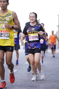 BIB: 40389, 12194
                            <button type="button" onclick="openModal(3633640)" class="btn btn-primary btn-sm float-right btn-popup" data-toggle="modal" data-target=".modal-high-quality">
                        <i class="fas fa-shopping-cart"></i> Add to Cart
                    </button>
                                            <button type="button" onclick="isThisMe(3633640, true)" class="btn btn-success btn-sm float-right btn-popup btn-isme hidden" data-toggle="tooltip" data-placement="bottom" title="นี่คือรูปของคุณใช่ไหม คลิกที่นี่เพื่อเอาเข้าอัลบั้ม">
                        <i class="fas fa-plus"></i> Add to album
                    </button>
                    <button type="button" onclick="isThisMe(3633640, false)" class="btn btn-warning btn-sm float-right btn-popup btn-isnotme hidden">
                        <i class="fas fa-ban"></i> Remove from album
                    </button>