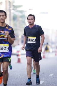 BIB: 1954
                            <button type="button" onclick="openModal(3631417)" class="btn btn-primary btn-sm float-right btn-popup" data-toggle="modal" data-target=".modal-high-quality">
                        <i class="fas fa-shopping-cart"></i> Add to Cart
                    </button>
                                            <button type="button" onclick="isThisMe(3631417, true)" class="btn btn-success btn-sm float-right btn-popup btn-isme hidden" data-toggle="tooltip" data-placement="bottom" title="นี่คือรูปของคุณใช่ไหม คลิกที่นี่เพื่อเอาเข้าอัลบั้ม">
                        <i class="fas fa-plus"></i> Add to album
                    </button>
                    <button type="button" onclick="isThisMe(3631417, false)" class="btn btn-warning btn-sm float-right btn-popup btn-isnotme hidden">
                        <i class="fas fa-ban"></i> Remove from album
                    </button>