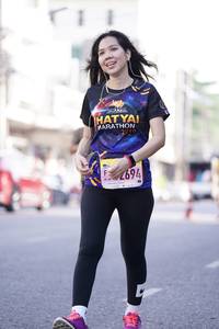 BIB: 694
                            <button type="button" onclick="openModal(3581294)" class="btn btn-primary btn-sm float-right btn-popup" data-toggle="modal" data-target=".modal-high-quality">
                        <i class="fas fa-shopping-cart"></i> Add to Cart
                    </button>
                                            <button type="button" onclick="isThisMe(3581294, true)" class="btn btn-success btn-sm float-right btn-popup btn-isme hidden" data-toggle="tooltip" data-placement="bottom" title="นี่คือรูปของคุณใช่ไหม คลิกที่นี่เพื่อเอาเข้าอัลบั้ม">
                        <i class="fas fa-plus"></i> Add to album
                    </button>
                    <button type="button" onclick="isThisMe(3581294, false)" class="btn btn-warning btn-sm float-right btn-popup btn-isnotme hidden">
                        <i class="fas fa-ban"></i> Remove from album
                    </button>