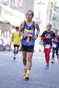 BIB: 12708
                            <button type="button" onclick="openModal(3662447)" class="btn btn-primary btn-sm float-right btn-popup" data-toggle="modal" data-target=".modal-high-quality">
                        <i class="fas fa-shopping-cart"></i> Add to Cart
                    </button>
                                            <button type="button" onclick="isThisMe(3662447, true)" class="btn btn-success btn-sm float-right btn-popup btn-isme hidden" data-toggle="tooltip" data-placement="bottom" title="นี่คือรูปของคุณใช่ไหม คลิกที่นี่เพื่อเอาเข้าอัลบั้ม">
                        <i class="fas fa-plus"></i> Add to album
                    </button>
                    <button type="button" onclick="isThisMe(3662447, false)" class="btn btn-warning btn-sm float-right btn-popup btn-isnotme hidden">
                        <i class="fas fa-ban"></i> Remove from album
                    </button>