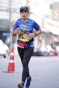 BIB: 
                            <button type="button" onclick="openModal(3631825)" class="btn btn-primary btn-sm float-right btn-popup" data-toggle="modal" data-target=".modal-high-quality">
                        <i class="fas fa-shopping-cart"></i> Add to Cart
                    </button>
                                            <button type="button" onclick="isThisMe(3631825, true)" class="btn btn-success btn-sm float-right btn-popup btn-isme hidden" data-toggle="tooltip" data-placement="bottom" title="นี่คือรูปของคุณใช่ไหม คลิกที่นี่เพื่อเอาเข้าอัลบั้ม">
                        <i class="fas fa-plus"></i> Add to album
                    </button>
                    <button type="button" onclick="isThisMe(3631825, false)" class="btn btn-warning btn-sm float-right btn-popup btn-isnotme hidden">
                        <i class="fas fa-ban"></i> Remove from album
                    </button>