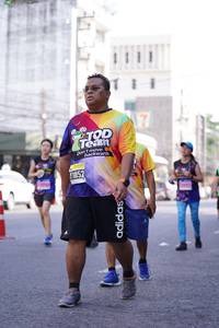 BIB: 
                            <button type="button" onclick="openModal(3597712)" class="btn btn-primary btn-sm float-right btn-popup" data-toggle="modal" data-target=".modal-high-quality">
                        <i class="fas fa-shopping-cart"></i> Add to Cart
                    </button>
                                            <button type="button" onclick="isThisMe(3597712, true)" class="btn btn-success btn-sm float-right btn-popup btn-isme hidden" data-toggle="tooltip" data-placement="bottom" title="นี่คือรูปของคุณใช่ไหม คลิกที่นี่เพื่อเอาเข้าอัลบั้ม">
                        <i class="fas fa-plus"></i> Add to album
                    </button>
                    <button type="button" onclick="isThisMe(3597712, false)" class="btn btn-warning btn-sm float-right btn-popup btn-isnotme hidden">
                        <i class="fas fa-ban"></i> Remove from album
                    </button>