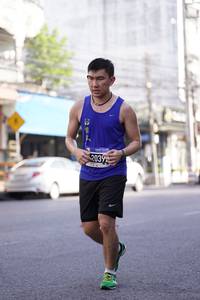 BIB: 
                            <button type="button" onclick="openModal(3593099)" class="btn btn-primary btn-sm float-right btn-popup" data-toggle="modal" data-target=".modal-high-quality">
                        <i class="fas fa-shopping-cart"></i> Add to Cart
                    </button>
                                            <button type="button" onclick="isThisMe(3593099, true)" class="btn btn-success btn-sm float-right btn-popup btn-isme hidden" data-toggle="tooltip" data-placement="bottom" title="นี่คือรูปของคุณใช่ไหม คลิกที่นี่เพื่อเอาเข้าอัลบั้ม">
                        <i class="fas fa-plus"></i> Add to album
                    </button>
                    <button type="button" onclick="isThisMe(3593099, false)" class="btn btn-warning btn-sm float-right btn-popup btn-isnotme hidden">
                        <i class="fas fa-ban"></i> Remove from album
                    </button>