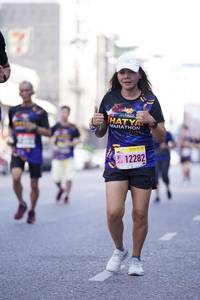 BIB: 12282
                            <button type="button" onclick="openModal(3634051)" class="btn btn-primary btn-sm float-right btn-popup" data-toggle="modal" data-target=".modal-high-quality">
                        <i class="fas fa-shopping-cart"></i> Add to Cart
                    </button>
                                            <button type="button" onclick="isThisMe(3634051, true)" class="btn btn-success btn-sm float-right btn-popup btn-isme hidden" data-toggle="tooltip" data-placement="bottom" title="นี่คือรูปของคุณใช่ไหม คลิกที่นี่เพื่อเอาเข้าอัลบั้ม">
                        <i class="fas fa-plus"></i> Add to album
                    </button>
                    <button type="button" onclick="isThisMe(3634051, false)" class="btn btn-warning btn-sm float-right btn-popup btn-isnotme hidden">
                        <i class="fas fa-ban"></i> Remove from album
                    </button>