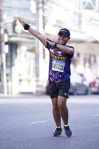 BIB: 
                            <button type="button" onclick="openModal(3593754)" class="btn btn-primary btn-sm float-right btn-popup" data-toggle="modal" data-target=".modal-high-quality">
                        <i class="fas fa-shopping-cart"></i> Add to Cart
                    </button>
                                            <button type="button" onclick="isThisMe(3593754, true)" class="btn btn-success btn-sm float-right btn-popup btn-isme hidden" data-toggle="tooltip" data-placement="bottom" title="นี่คือรูปของคุณใช่ไหม คลิกที่นี่เพื่อเอาเข้าอัลบั้ม">
                        <i class="fas fa-plus"></i> Add to album
                    </button>
                    <button type="button" onclick="isThisMe(3593754, false)" class="btn btn-warning btn-sm float-right btn-popup btn-isnotme hidden">
                        <i class="fas fa-ban"></i> Remove from album
                    </button>