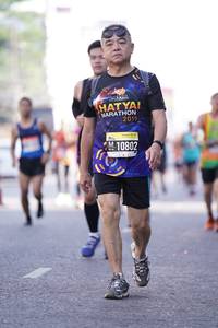 BIB: 2019, 10802
                            <button type="button" onclick="openModal(3581731)" class="btn btn-primary btn-sm float-right btn-popup" data-toggle="modal" data-target=".modal-high-quality">
                        <i class="fas fa-shopping-cart"></i> Add to Cart
                    </button>
                                            <button type="button" onclick="isThisMe(3581731, true)" class="btn btn-success btn-sm float-right btn-popup btn-isme hidden" data-toggle="tooltip" data-placement="bottom" title="นี่คือรูปของคุณใช่ไหม คลิกที่นี่เพื่อเอาเข้าอัลบั้ม">
                        <i class="fas fa-plus"></i> Add to album
                    </button>
                    <button type="button" onclick="isThisMe(3581731, false)" class="btn btn-warning btn-sm float-right btn-popup btn-isnotme hidden">
                        <i class="fas fa-ban"></i> Remove from album
                    </button>