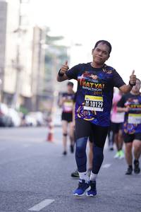 BIB: 2019, 10129
                            <button type="button" onclick="openModal(3633603)" class="btn btn-primary btn-sm float-right btn-popup" data-toggle="modal" data-target=".modal-high-quality">
                        <i class="fas fa-shopping-cart"></i> Add to Cart
                    </button>
                                            <button type="button" onclick="isThisMe(3633603, true)" class="btn btn-success btn-sm float-right btn-popup btn-isme hidden" data-toggle="tooltip" data-placement="bottom" title="นี่คือรูปของคุณใช่ไหม คลิกที่นี่เพื่อเอาเข้าอัลบั้ม">
                        <i class="fas fa-plus"></i> Add to album
                    </button>
                    <button type="button" onclick="isThisMe(3633603, false)" class="btn btn-warning btn-sm float-right btn-popup btn-isnotme hidden">
                        <i class="fas fa-ban"></i> Remove from album
                    </button>