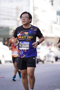 BIB: 901, 20680
                            <button type="button" onclick="openModal(3582887)" class="btn btn-primary btn-sm float-right btn-popup" data-toggle="modal" data-target=".modal-high-quality">
                        <i class="fas fa-shopping-cart"></i> Add to Cart
                    </button>
                                            <button type="button" onclick="isThisMe(3582887, true)" class="btn btn-success btn-sm float-right btn-popup btn-isme hidden" data-toggle="tooltip" data-placement="bottom" title="นี่คือรูปของคุณใช่ไหม คลิกที่นี่เพื่อเอาเข้าอัลบั้ม">
                        <i class="fas fa-plus"></i> Add to album
                    </button>
                    <button type="button" onclick="isThisMe(3582887, false)" class="btn btn-warning btn-sm float-right btn-popup btn-isnotme hidden">
                        <i class="fas fa-ban"></i> Remove from album
                    </button>