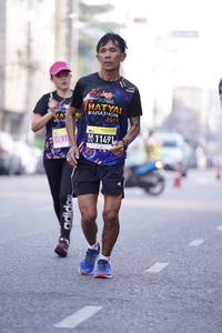 BIB: 2019, 11491
                            <button type="button" onclick="openModal(3633237)" class="btn btn-primary btn-sm float-right btn-popup" data-toggle="modal" data-target=".modal-high-quality">
                        <i class="fas fa-shopping-cart"></i> Add to Cart
                    </button>
                                            <button type="button" onclick="isThisMe(3633237, true)" class="btn btn-success btn-sm float-right btn-popup btn-isme hidden" data-toggle="tooltip" data-placement="bottom" title="นี่คือรูปของคุณใช่ไหม คลิกที่นี่เพื่อเอาเข้าอัลบั้ม">
                        <i class="fas fa-plus"></i> Add to album
                    </button>
                    <button type="button" onclick="isThisMe(3633237, false)" class="btn btn-warning btn-sm float-right btn-popup btn-isnotme hidden">
                        <i class="fas fa-ban"></i> Remove from album
                    </button>