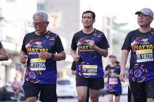 BIB: 2019, 10220, 11354, 10959
                            <button type="button" onclick="openModal(3671035)" class="btn btn-primary btn-sm float-right btn-popup" data-toggle="modal" data-target=".modal-high-quality">
                        <i class="fas fa-shopping-cart"></i> Add to Cart
                    </button>
                                            <button type="button" onclick="isThisMe(3671035, true)" class="btn btn-success btn-sm float-right btn-popup btn-isme hidden" data-toggle="tooltip" data-placement="bottom" title="นี่คือรูปของคุณใช่ไหม คลิกที่นี่เพื่อเอาเข้าอัลบั้ม">
                        <i class="fas fa-plus"></i> Add to album
                    </button>
                    <button type="button" onclick="isThisMe(3671035, false)" class="btn btn-warning btn-sm float-right btn-popup btn-isnotme hidden">
                        <i class="fas fa-ban"></i> Remove from album
                    </button>