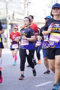 BIB: 11984, 208, 22220
                            <button type="button" onclick="openModal(3594454)" class="btn btn-primary btn-sm float-right btn-popup" data-toggle="modal" data-target=".modal-high-quality">
                        <i class="fas fa-shopping-cart"></i> Add to Cart
                    </button>
                                            <button type="button" onclick="isThisMe(3594454, true)" class="btn btn-success btn-sm float-right btn-popup btn-isme hidden" data-toggle="tooltip" data-placement="bottom" title="นี่คือรูปของคุณใช่ไหม คลิกที่นี่เพื่อเอาเข้าอัลบั้ม">
                        <i class="fas fa-plus"></i> Add to album
                    </button>
                    <button type="button" onclick="isThisMe(3594454, false)" class="btn btn-warning btn-sm float-right btn-popup btn-isnotme hidden">
                        <i class="fas fa-ban"></i> Remove from album
                    </button>