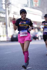 BIB: 22584
                            <button type="button" onclick="openModal(3593151)" class="btn btn-primary btn-sm float-right btn-popup" data-toggle="modal" data-target=".modal-high-quality">
                        <i class="fas fa-shopping-cart"></i> Add to Cart
                    </button>
                                            <button type="button" onclick="isThisMe(3593151, true)" class="btn btn-success btn-sm float-right btn-popup btn-isme hidden" data-toggle="tooltip" data-placement="bottom" title="นี่คือรูปของคุณใช่ไหม คลิกที่นี่เพื่อเอาเข้าอัลบั้ม">
                        <i class="fas fa-plus"></i> Add to album
                    </button>
                    <button type="button" onclick="isThisMe(3593151, false)" class="btn btn-warning btn-sm float-right btn-popup btn-isnotme hidden">
                        <i class="fas fa-ban"></i> Remove from album
                    </button>