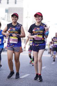 BIB: 1227, 12532
                            <button type="button" onclick="openModal(3668731)" class="btn btn-primary btn-sm float-right btn-popup" data-toggle="modal" data-target=".modal-high-quality">
                        <i class="fas fa-shopping-cart"></i> Add to Cart
                    </button>
                                            <button type="button" onclick="isThisMe(3668731, true)" class="btn btn-success btn-sm float-right btn-popup btn-isme hidden" data-toggle="tooltip" data-placement="bottom" title="นี่คือรูปของคุณใช่ไหม คลิกที่นี่เพื่อเอาเข้าอัลบั้ม">
                        <i class="fas fa-plus"></i> Add to album
                    </button>
                    <button type="button" onclick="isThisMe(3668731, false)" class="btn btn-warning btn-sm float-right btn-popup btn-isnotme hidden">
                        <i class="fas fa-ban"></i> Remove from album
                    </button>