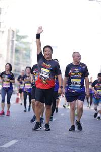 BIB: 
                            <button type="button" onclick="openModal(3662682)" class="btn btn-primary btn-sm float-right btn-popup" data-toggle="modal" data-target=".modal-high-quality">
                        <i class="fas fa-shopping-cart"></i> Add to Cart
                    </button>
                                            <button type="button" onclick="isThisMe(3662682, true)" class="btn btn-success btn-sm float-right btn-popup btn-isme hidden" data-toggle="tooltip" data-placement="bottom" title="นี่คือรูปของคุณใช่ไหม คลิกที่นี่เพื่อเอาเข้าอัลบั้ม">
                        <i class="fas fa-plus"></i> Add to album
                    </button>
                    <button type="button" onclick="isThisMe(3662682, false)" class="btn btn-warning btn-sm float-right btn-popup btn-isnotme hidden">
                        <i class="fas fa-ban"></i> Remove from album
                    </button>