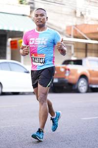 BIB: 40141
                            <button type="button" onclick="openModal(3595009)" class="btn btn-primary btn-sm float-right btn-popup" data-toggle="modal" data-target=".modal-high-quality">
                        <i class="fas fa-shopping-cart"></i> Add to Cart
                    </button>
                                            <button type="button" onclick="isThisMe(3595009, true)" class="btn btn-success btn-sm float-right btn-popup btn-isme hidden" data-toggle="tooltip" data-placement="bottom" title="นี่คือรูปของคุณใช่ไหม คลิกที่นี่เพื่อเอาเข้าอัลบั้ม">
                        <i class="fas fa-plus"></i> Add to album
                    </button>
                    <button type="button" onclick="isThisMe(3595009, false)" class="btn btn-warning btn-sm float-right btn-popup btn-isnotme hidden">
                        <i class="fas fa-ban"></i> Remove from album
                    </button>