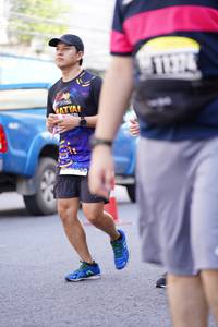 BIB: 
                            <button type="button" onclick="openModal(3596340)" class="btn btn-primary btn-sm float-right btn-popup" data-toggle="modal" data-target=".modal-high-quality">
                        <i class="fas fa-shopping-cart"></i> Add to Cart
                    </button>
                                            <button type="button" onclick="isThisMe(3596340, true)" class="btn btn-success btn-sm float-right btn-popup btn-isme hidden" data-toggle="tooltip" data-placement="bottom" title="นี่คือรูปของคุณใช่ไหม คลิกที่นี่เพื่อเอาเข้าอัลบั้ม">
                        <i class="fas fa-plus"></i> Add to album
                    </button>
                    <button type="button" onclick="isThisMe(3596340, false)" class="btn btn-warning btn-sm float-right btn-popup btn-isnotme hidden">
                        <i class="fas fa-ban"></i> Remove from album
                    </button>