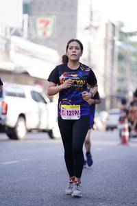 BIB: 12196
                            <button type="button" onclick="openModal(3665951)" class="btn btn-primary btn-sm float-right btn-popup" data-toggle="modal" data-target=".modal-high-quality">
                        <i class="fas fa-shopping-cart"></i> Add to Cart
                    </button>
                                            <button type="button" onclick="isThisMe(3665951, true)" class="btn btn-success btn-sm float-right btn-popup btn-isme hidden" data-toggle="tooltip" data-placement="bottom" title="นี่คือรูปของคุณใช่ไหม คลิกที่นี่เพื่อเอาเข้าอัลบั้ม">
                        <i class="fas fa-plus"></i> Add to album
                    </button>
                    <button type="button" onclick="isThisMe(3665951, false)" class="btn btn-warning btn-sm float-right btn-popup btn-isnotme hidden">
                        <i class="fas fa-ban"></i> Remove from album
                    </button>