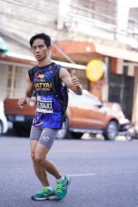 BIB: 20483
                            <button type="button" onclick="openModal(3598796)" class="btn btn-primary btn-sm float-right btn-popup" data-toggle="modal" data-target=".modal-high-quality">
                        <i class="fas fa-shopping-cart"></i> Add to Cart
                    </button>
                                            <button type="button" onclick="isThisMe(3598796, true)" class="btn btn-success btn-sm float-right btn-popup btn-isme hidden" data-toggle="tooltip" data-placement="bottom" title="นี่คือรูปของคุณใช่ไหม คลิกที่นี่เพื่อเอาเข้าอัลบั้ม">
                        <i class="fas fa-plus"></i> Add to album
                    </button>
                    <button type="button" onclick="isThisMe(3598796, false)" class="btn btn-warning btn-sm float-right btn-popup btn-isnotme hidden">
                        <i class="fas fa-ban"></i> Remove from album
                    </button>