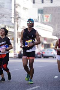 BIB: 2223
                            <button type="button" onclick="openModal(3593462)" class="btn btn-primary btn-sm float-right btn-popup" data-toggle="modal" data-target=".modal-high-quality">
                        <i class="fas fa-shopping-cart"></i> Add to Cart
                    </button>
                                            <button type="button" onclick="isThisMe(3593462, true)" class="btn btn-success btn-sm float-right btn-popup btn-isme hidden" data-toggle="tooltip" data-placement="bottom" title="นี่คือรูปของคุณใช่ไหม คลิกที่นี่เพื่อเอาเข้าอัลบั้ม">
                        <i class="fas fa-plus"></i> Add to album
                    </button>
                    <button type="button" onclick="isThisMe(3593462, false)" class="btn btn-warning btn-sm float-right btn-popup btn-isnotme hidden">
                        <i class="fas fa-ban"></i> Remove from album
                    </button>