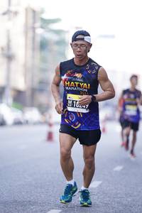 BIB: 
                            <button type="button" onclick="openModal(3631099)" class="btn btn-primary btn-sm float-right btn-popup" data-toggle="modal" data-target=".modal-high-quality">
                        <i class="fas fa-shopping-cart"></i> Add to Cart
                    </button>
                                            <button type="button" onclick="isThisMe(3631099, true)" class="btn btn-success btn-sm float-right btn-popup btn-isme hidden" data-toggle="tooltip" data-placement="bottom" title="นี่คือรูปของคุณใช่ไหม คลิกที่นี่เพื่อเอาเข้าอัลบั้ม">
                        <i class="fas fa-plus"></i> Add to album
                    </button>
                    <button type="button" onclick="isThisMe(3631099, false)" class="btn btn-warning btn-sm float-right btn-popup btn-isnotme hidden">
                        <i class="fas fa-ban"></i> Remove from album
                    </button>