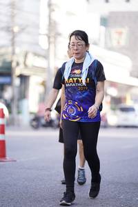 BIB: 2019
                            <button type="button" onclick="openModal(3669760)" class="btn btn-primary btn-sm float-right btn-popup" data-toggle="modal" data-target=".modal-high-quality">
                        <i class="fas fa-shopping-cart"></i> Add to Cart
                    </button>
                                            <button type="button" onclick="isThisMe(3669760, true)" class="btn btn-success btn-sm float-right btn-popup btn-isme hidden" data-toggle="tooltip" data-placement="bottom" title="นี่คือรูปของคุณใช่ไหม คลิกที่นี่เพื่อเอาเข้าอัลบั้ม">
                        <i class="fas fa-plus"></i> Add to album
                    </button>
                    <button type="button" onclick="isThisMe(3669760, false)" class="btn btn-warning btn-sm float-right btn-popup btn-isnotme hidden">
                        <i class="fas fa-ban"></i> Remove from album
                    </button>