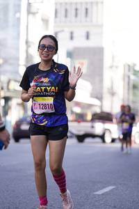 BIB: 12810, 
                            <button type="button" onclick="openModal(3579314)" class="btn btn-primary btn-sm float-right btn-popup" data-toggle="modal" data-target=".modal-high-quality">
                        <i class="fas fa-shopping-cart"></i> Add to Cart
                    </button>
                                            <button type="button" onclick="isThisMe(3579314, true)" class="btn btn-success btn-sm float-right btn-popup btn-isme hidden" data-toggle="tooltip" data-placement="bottom" title="นี่คือรูปของคุณใช่ไหม คลิกที่นี่เพื่อเอาเข้าอัลบั้ม">
                        <i class="fas fa-plus"></i> Add to album
                    </button>
                    <button type="button" onclick="isThisMe(3579314, false)" class="btn btn-warning btn-sm float-right btn-popup btn-isnotme hidden">
                        <i class="fas fa-ban"></i> Remove from album
                    </button>