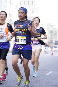 BIB: 2019, 10018
                            <button type="button" onclick="openModal(3662890)" class="btn btn-primary btn-sm float-right btn-popup" data-toggle="modal" data-target=".modal-high-quality">
                        <i class="fas fa-shopping-cart"></i> Add to Cart
                    </button>
                                            <button type="button" onclick="isThisMe(3662890, true)" class="btn btn-success btn-sm float-right btn-popup btn-isme hidden" data-toggle="tooltip" data-placement="bottom" title="นี่คือรูปของคุณใช่ไหม คลิกที่นี่เพื่อเอาเข้าอัลบั้ม">
                        <i class="fas fa-plus"></i> Add to album
                    </button>
                    <button type="button" onclick="isThisMe(3662890, false)" class="btn btn-warning btn-sm float-right btn-popup btn-isnotme hidden">
                        <i class="fas fa-ban"></i> Remove from album
                    </button>