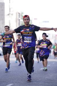 BIB: 21015
                            <button type="button" onclick="openModal(3579848)" class="btn btn-primary btn-sm float-right btn-popup" data-toggle="modal" data-target=".modal-high-quality">
                        <i class="fas fa-shopping-cart"></i> Add to Cart
                    </button>
                                            <button type="button" onclick="isThisMe(3579848, true)" class="btn btn-success btn-sm float-right btn-popup btn-isme hidden" data-toggle="tooltip" data-placement="bottom" title="นี่คือรูปของคุณใช่ไหม คลิกที่นี่เพื่อเอาเข้าอัลบั้ม">
                        <i class="fas fa-plus"></i> Add to album
                    </button>
                    <button type="button" onclick="isThisMe(3579848, false)" class="btn btn-warning btn-sm float-right btn-popup btn-isnotme hidden">
                        <i class="fas fa-ban"></i> Remove from album
                    </button>