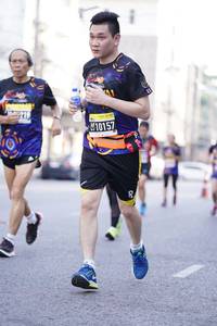 BIB: 10157
                            <button type="button" onclick="openModal(3659726)" class="btn btn-primary btn-sm float-right btn-popup" data-toggle="modal" data-target=".modal-high-quality">
                        <i class="fas fa-shopping-cart"></i> Add to Cart
                    </button>
                                            <button type="button" onclick="isThisMe(3659726, true)" class="btn btn-success btn-sm float-right btn-popup btn-isme hidden" data-toggle="tooltip" data-placement="bottom" title="นี่คือรูปของคุณใช่ไหม คลิกที่นี่เพื่อเอาเข้าอัลบั้ม">
                        <i class="fas fa-plus"></i> Add to album
                    </button>
                    <button type="button" onclick="isThisMe(3659726, false)" class="btn btn-warning btn-sm float-right btn-popup btn-isnotme hidden">
                        <i class="fas fa-ban"></i> Remove from album
                    </button>