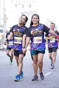 BIB: 12265
                            <button type="button" onclick="openModal(3658645)" class="btn btn-primary btn-sm float-right btn-popup" data-toggle="modal" data-target=".modal-high-quality">
                        <i class="fas fa-shopping-cart"></i> Add to Cart
                    </button>
                                            <button type="button" onclick="isThisMe(3658645, true)" class="btn btn-success btn-sm float-right btn-popup btn-isme hidden" data-toggle="tooltip" data-placement="bottom" title="นี่คือรูปของคุณใช่ไหม คลิกที่นี่เพื่อเอาเข้าอัลบั้ม">
                        <i class="fas fa-plus"></i> Add to album
                    </button>
                    <button type="button" onclick="isThisMe(3658645, false)" class="btn btn-warning btn-sm float-right btn-popup btn-isnotme hidden">
                        <i class="fas fa-ban"></i> Remove from album
                    </button>