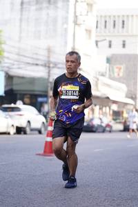 BIB: 
                            <button type="button" onclick="openModal(3633608)" class="btn btn-primary btn-sm float-right btn-popup" data-toggle="modal" data-target=".modal-high-quality">
                        <i class="fas fa-shopping-cart"></i> Add to Cart
                    </button>
                                            <button type="button" onclick="isThisMe(3633608, true)" class="btn btn-success btn-sm float-right btn-popup btn-isme hidden" data-toggle="tooltip" data-placement="bottom" title="นี่คือรูปของคุณใช่ไหม คลิกที่นี่เพื่อเอาเข้าอัลบั้ม">
                        <i class="fas fa-plus"></i> Add to album
                    </button>
                    <button type="button" onclick="isThisMe(3633608, false)" class="btn btn-warning btn-sm float-right btn-popup btn-isnotme hidden">
                        <i class="fas fa-ban"></i> Remove from album
                    </button>