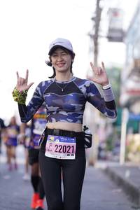 BIB: 22021
                            <button type="button" onclick="openModal(3579434)" class="btn btn-primary btn-sm float-right btn-popup" data-toggle="modal" data-target=".modal-high-quality">
                        <i class="fas fa-shopping-cart"></i> Add to Cart
                    </button>
                                            <button type="button" onclick="isThisMe(3579434, true)" class="btn btn-success btn-sm float-right btn-popup btn-isme hidden" data-toggle="tooltip" data-placement="bottom" title="นี่คือรูปของคุณใช่ไหม คลิกที่นี่เพื่อเอาเข้าอัลบั้ม">
                        <i class="fas fa-plus"></i> Add to album
                    </button>
                    <button type="button" onclick="isThisMe(3579434, false)" class="btn btn-warning btn-sm float-right btn-popup btn-isnotme hidden">
                        <i class="fas fa-ban"></i> Remove from album
                    </button>