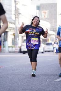 BIB: 2019, 12160
                            <button type="button" onclick="openModal(3668267)" class="btn btn-primary btn-sm float-right btn-popup" data-toggle="modal" data-target=".modal-high-quality">
                        <i class="fas fa-shopping-cart"></i> Add to Cart
                    </button>
                                            <button type="button" onclick="isThisMe(3668267, true)" class="btn btn-success btn-sm float-right btn-popup btn-isme hidden" data-toggle="tooltip" data-placement="bottom" title="นี่คือรูปของคุณใช่ไหม คลิกที่นี่เพื่อเอาเข้าอัลบั้ม">
                        <i class="fas fa-plus"></i> Add to album
                    </button>
                    <button type="button" onclick="isThisMe(3668267, false)" class="btn btn-warning btn-sm float-right btn-popup btn-isnotme hidden">
                        <i class="fas fa-ban"></i> Remove from album
                    </button>