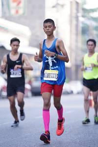 BIB: 10983
                            <button type="button" onclick="openModal(3631716)" class="btn btn-primary btn-sm float-right btn-popup" data-toggle="modal" data-target=".modal-high-quality">
                        <i class="fas fa-shopping-cart"></i> Add to Cart
                    </button>
                                            <button type="button" onclick="isThisMe(3631716, true)" class="btn btn-success btn-sm float-right btn-popup btn-isme hidden" data-toggle="tooltip" data-placement="bottom" title="นี่คือรูปของคุณใช่ไหม คลิกที่นี่เพื่อเอาเข้าอัลบั้ม">
                        <i class="fas fa-plus"></i> Add to album
                    </button>
                    <button type="button" onclick="isThisMe(3631716, false)" class="btn btn-warning btn-sm float-right btn-popup btn-isnotme hidden">
                        <i class="fas fa-ban"></i> Remove from album
                    </button>