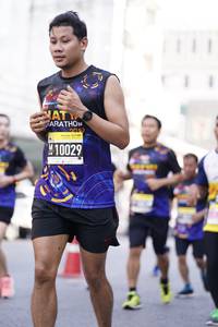 BIB: 10029
                            <button type="button" onclick="openModal(3659005)" class="btn btn-primary btn-sm float-right btn-popup" data-toggle="modal" data-target=".modal-high-quality">
                        <i class="fas fa-shopping-cart"></i> Add to Cart
                    </button>
                                            <button type="button" onclick="isThisMe(3659005, true)" class="btn btn-success btn-sm float-right btn-popup btn-isme hidden" data-toggle="tooltip" data-placement="bottom" title="นี่คือรูปของคุณใช่ไหม คลิกที่นี่เพื่อเอาเข้าอัลบั้ม">
                        <i class="fas fa-plus"></i> Add to album
                    </button>
                    <button type="button" onclick="isThisMe(3659005, false)" class="btn btn-warning btn-sm float-right btn-popup btn-isnotme hidden">
                        <i class="fas fa-ban"></i> Remove from album
                    </button>