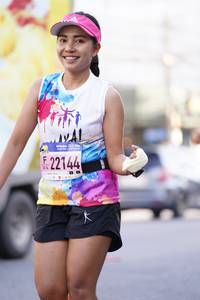 BIB: 22144
                            <button type="button" onclick="openModal(3594049)" class="btn btn-primary btn-sm float-right btn-popup" data-toggle="modal" data-target=".modal-high-quality">
                        <i class="fas fa-shopping-cart"></i> Add to Cart
                    </button>
                                            <button type="button" onclick="isThisMe(3594049, true)" class="btn btn-success btn-sm float-right btn-popup btn-isme hidden" data-toggle="tooltip" data-placement="bottom" title="นี่คือรูปของคุณใช่ไหม คลิกที่นี่เพื่อเอาเข้าอัลบั้ม">
                        <i class="fas fa-plus"></i> Add to album
                    </button>
                    <button type="button" onclick="isThisMe(3594049, false)" class="btn btn-warning btn-sm float-right btn-popup btn-isnotme hidden">
                        <i class="fas fa-ban"></i> Remove from album
                    </button>